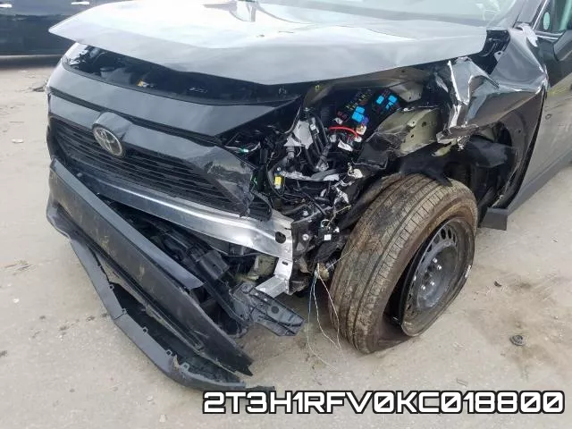 2T3H1RFV0KC018800 фото 10