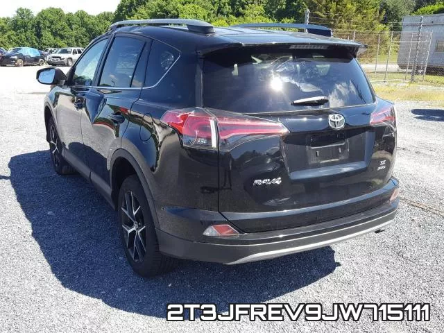 2T3JFREV9JW715111 фото 4