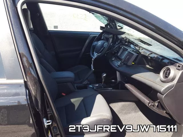 2T3JFREV9JW715111 фото 6