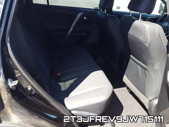 2T3JFREV9JW715111 фото 7