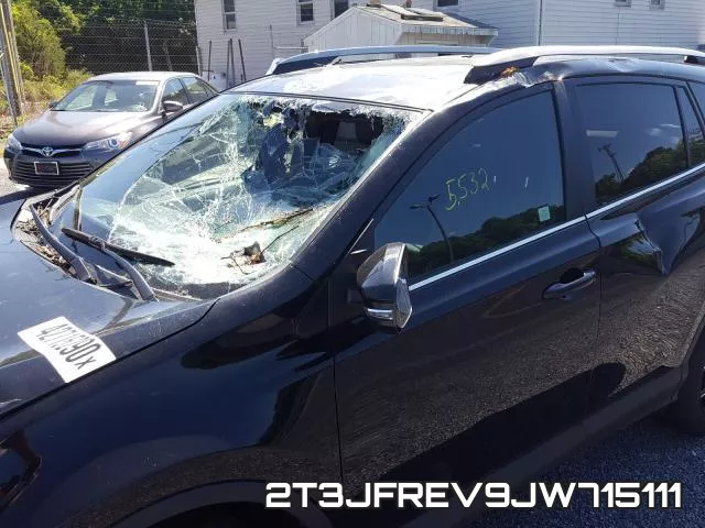 2T3JFREV9JW715111 фото 10