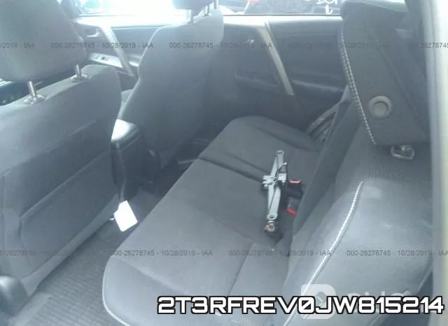 2T3RFREV0JW815214 фото 9