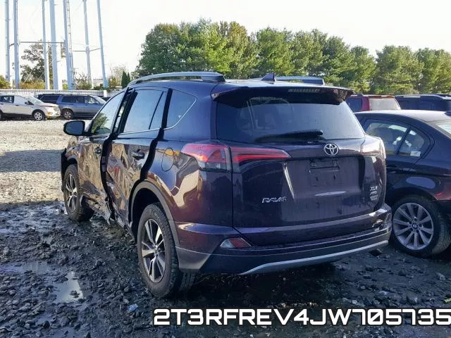 2T3RFREV4JW705735 фото 4