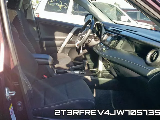 2T3RFREV4JW705735 фото 6