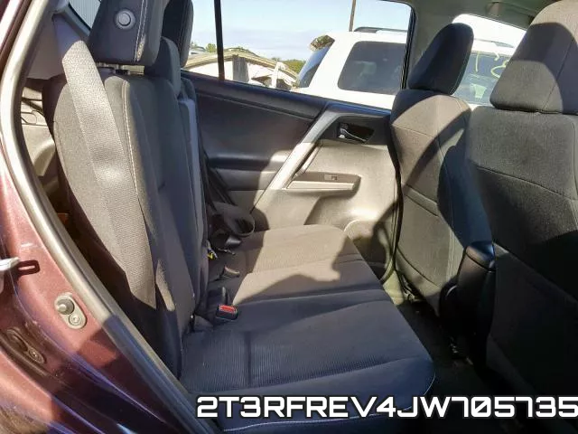 2T3RFREV4JW705735 фото 7