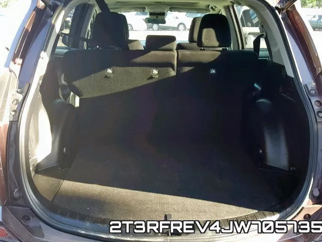 2T3RFREV4JW705735 фото 10
