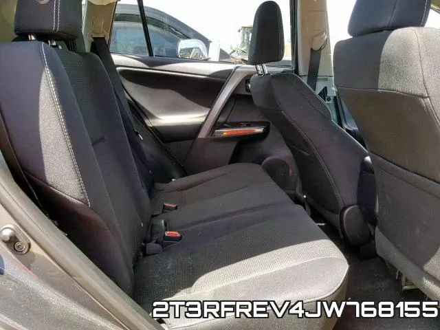 2T3RFREV4JW768155 фото 7