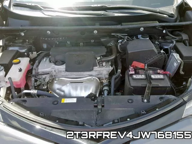 2T3RFREV4JW768155 фото 8