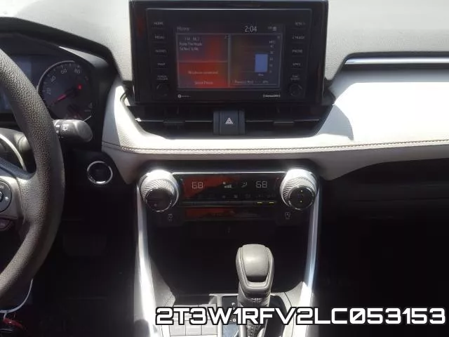 2T3W1RFV2LC053153 фото 10
