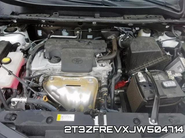 2T3ZFREVXJW504714 фото 8
