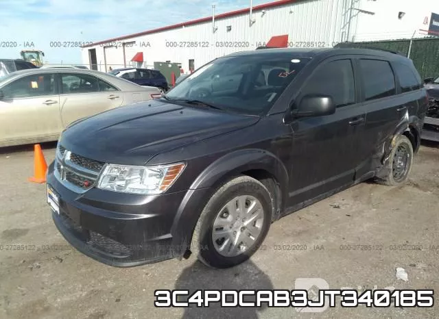 3C4PDCAB3JT340185 фото 3