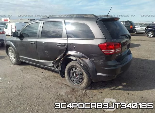 3C4PDCAB3JT340185 фото 4