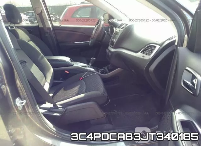 3C4PDCAB3JT340185 фото 6