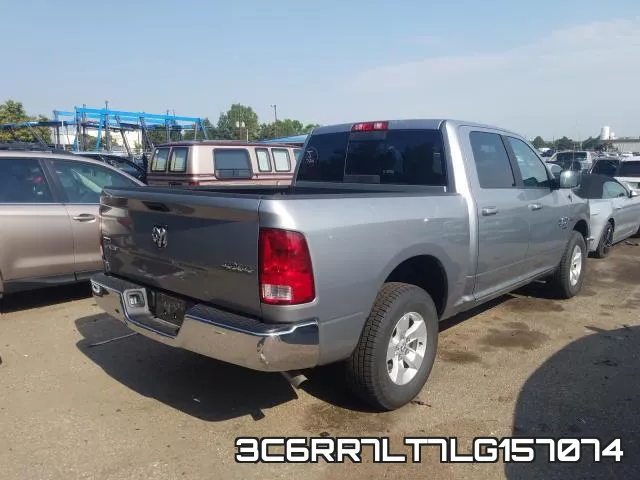 3C6RR7LT7LG157074 фото 5