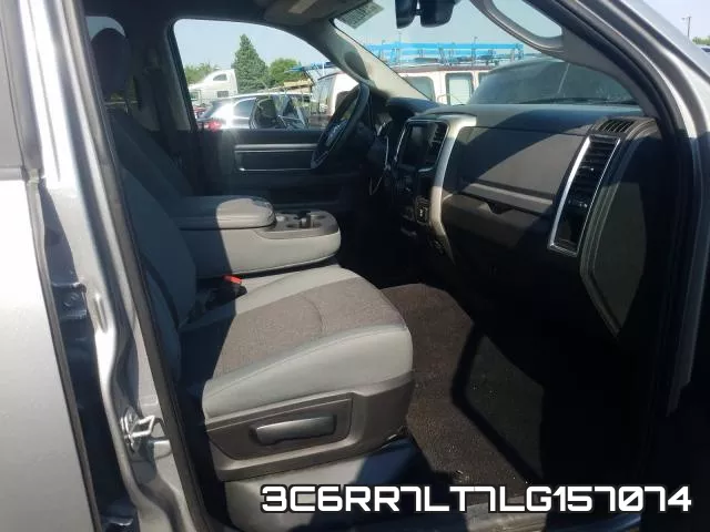 3C6RR7LT7LG157074 фото 6