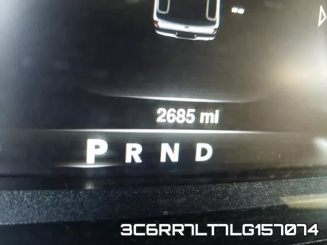 3C6RR7LT7LG157074 фото 9