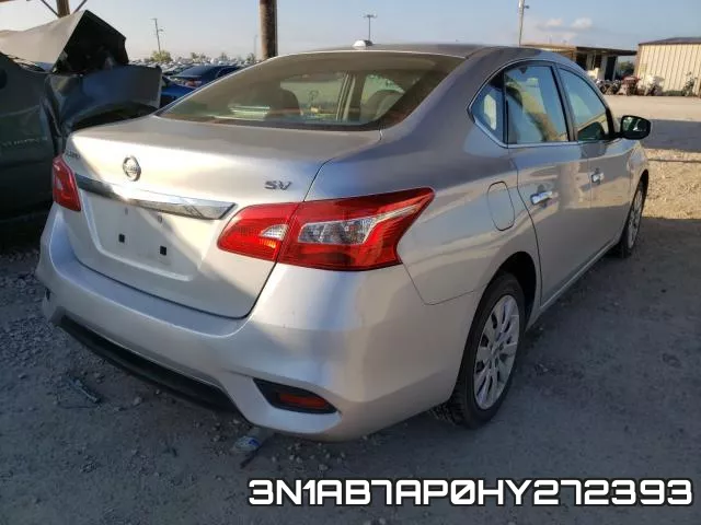 3N1AB7AP0HY272393 фото 5