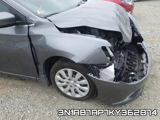 3N1AB7AP7KY362874 фото 10