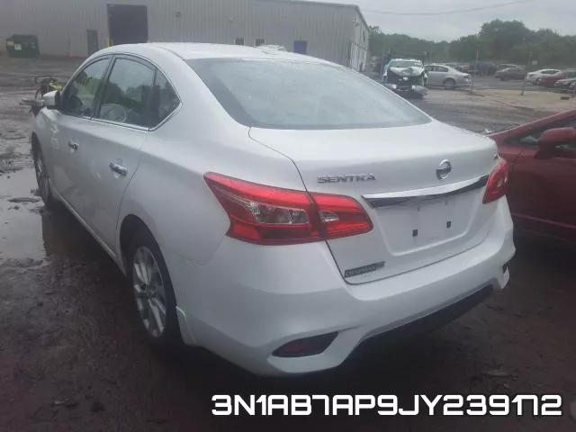3N1AB7AP9JY239172 фото 4