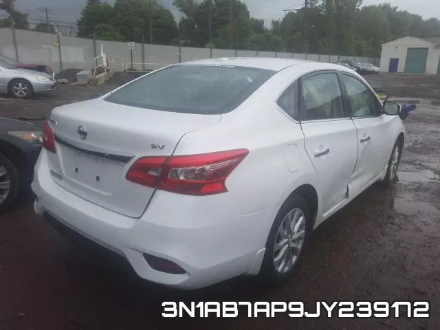 3N1AB7AP9JY239172 фото 5