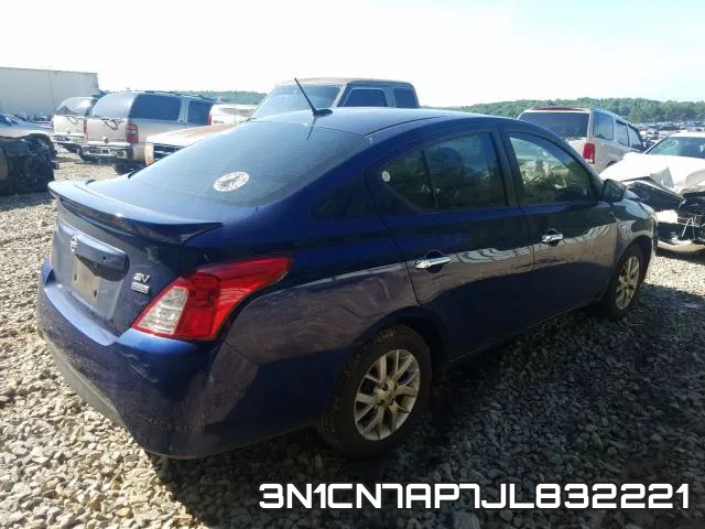 3N1CN7AP7JL832221 фото 5