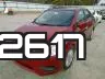 3N1CN7AP7JL882617 фото 3