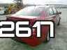 3N1CN7AP7JL882617 фото 5