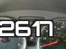 3N1CN7AP7JL882617 фото 9