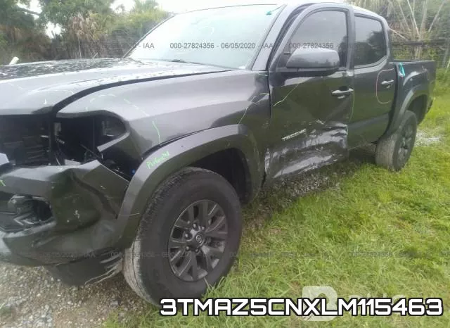 3TMAZ5CNXLM115463 фото 7