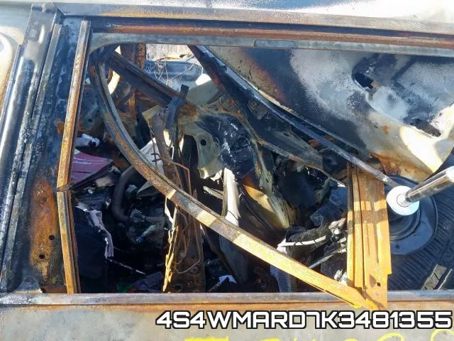 4S4WMARD7K3481355 фото 7