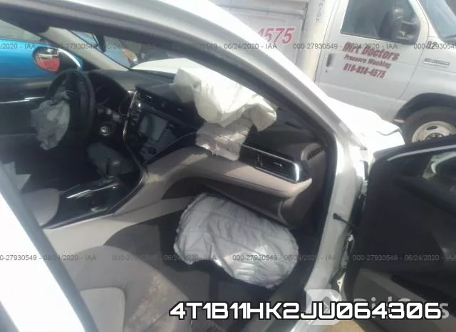 4T1B11HK2JU064306 фото 6