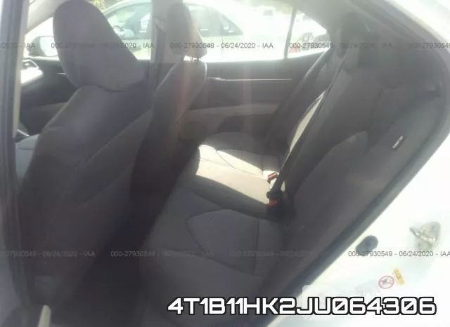 4T1B11HK2JU064306 фото 9
