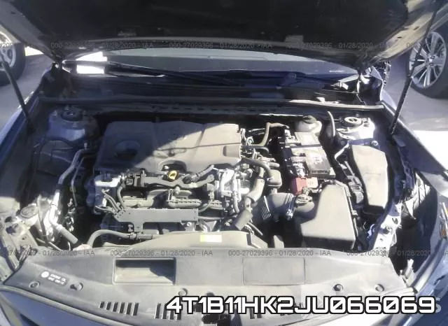 4T1B11HK2JU066069 фото 2