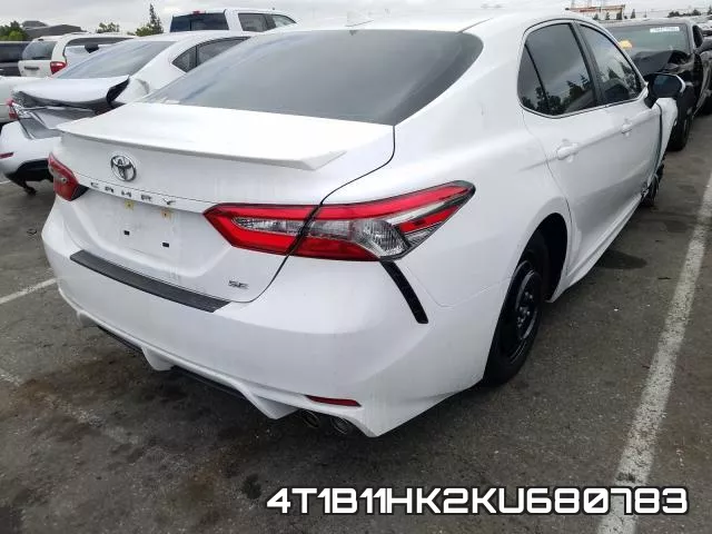 4T1B11HK2KU680783 фото 5