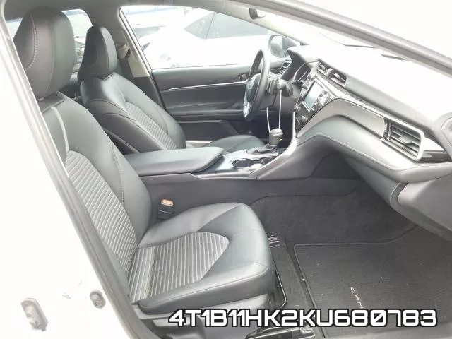 4T1B11HK2KU680783 фото 6