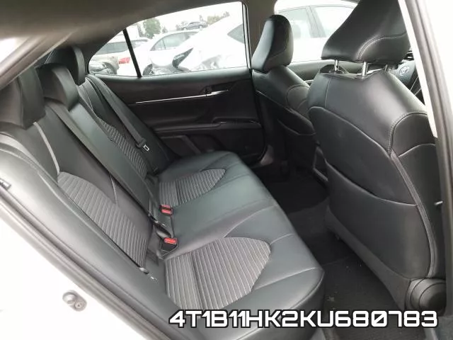 4T1B11HK2KU680783 фото 7