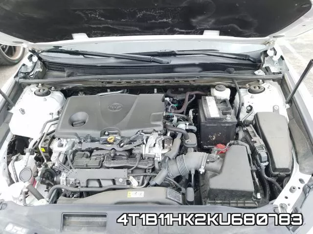 4T1B11HK2KU680783 фото 8