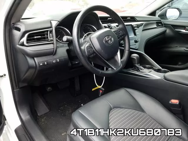 4T1B11HK2KU680783 фото 10
