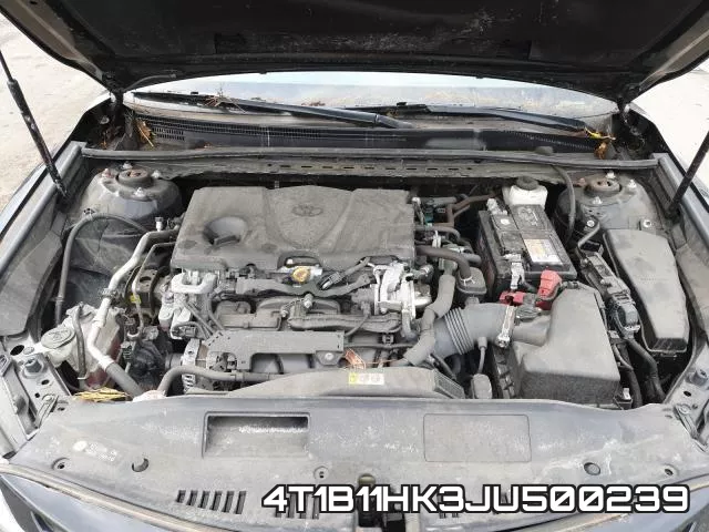 4T1B11HK3JU500239 фото 8