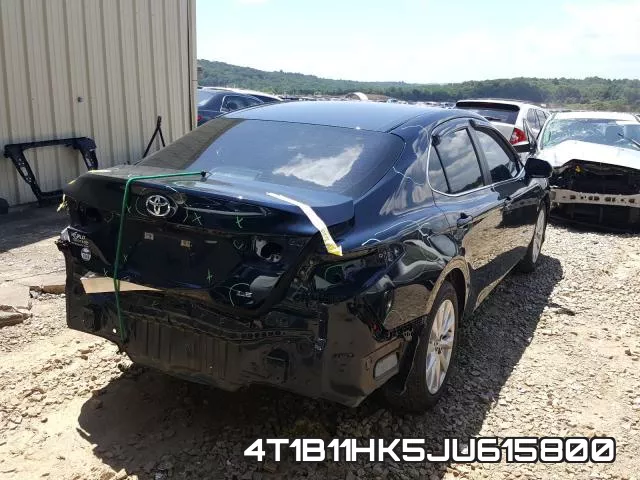 4T1B11HK5JU615800 фото 5