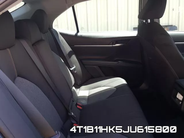 4T1B11HK5JU615800 фото 7