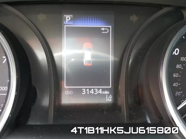 4T1B11HK5JU615800 фото 9