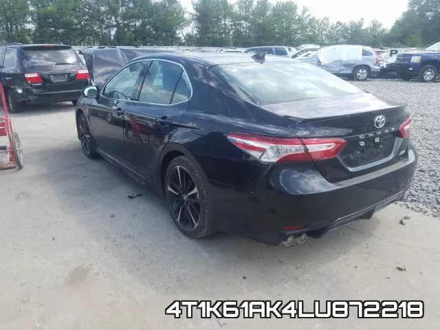 4T1K61AK4LU872218 фото 4