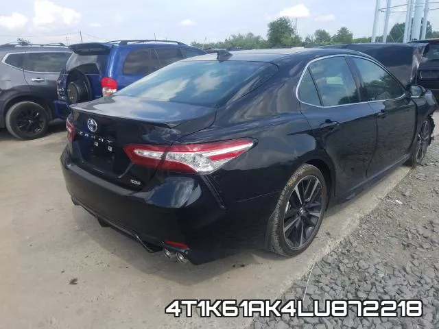 4T1K61AK4LU872218 фото 5