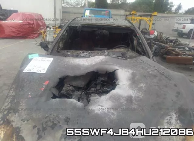 55SWF4JB4HU212086 фото 7