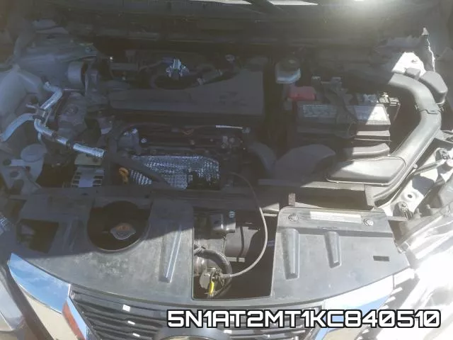 5N1AT2MT1KC840510 фото 7