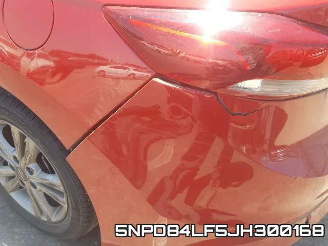 5NPD84LF5JH300168 фото 10