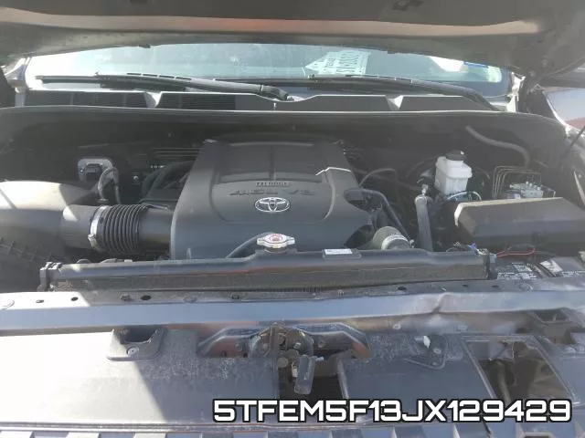 5TFEM5F13JX129429 фото 8