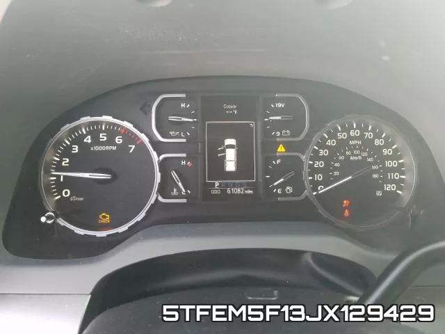 5TFEM5F13JX129429 фото 9