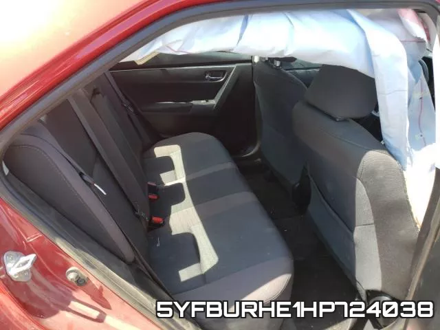 5YFBURHE1HP724038 фото 7